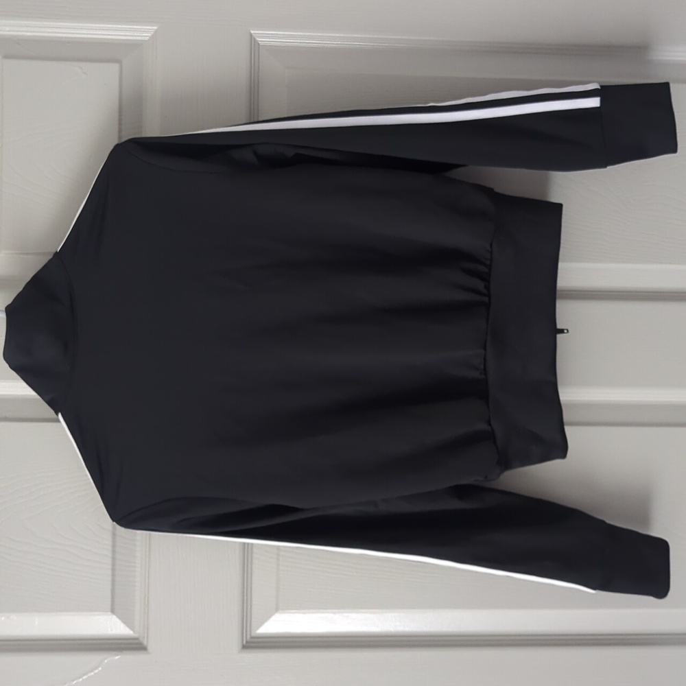 Adidas Adicolor Classics Firebird Track Jacket- S - Picture 4 of 11